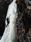 /Neige_Glace/2010/Images/1012/cogne italie janv 2010 173Icon.jpg